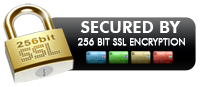 256bitssl