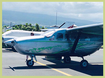 plane